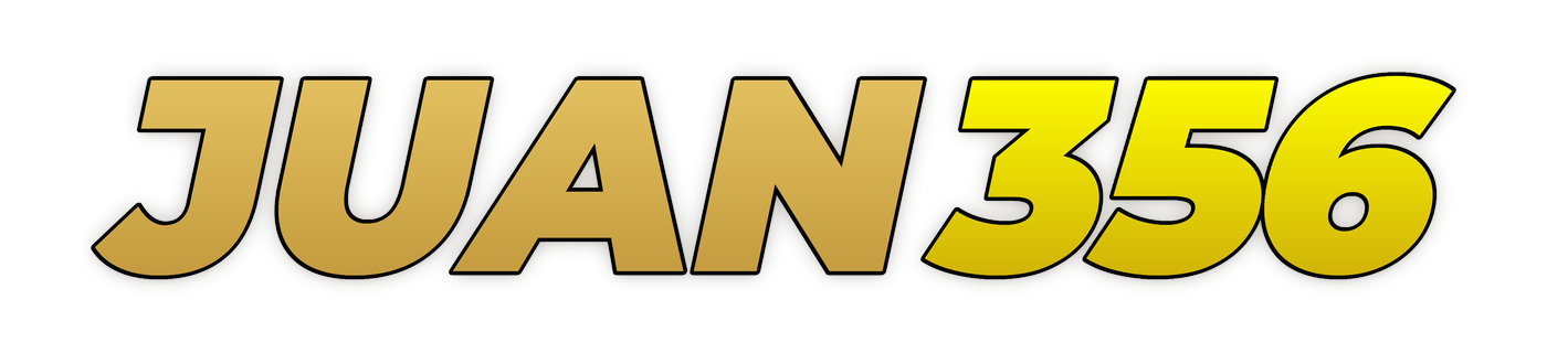 juan356 logo